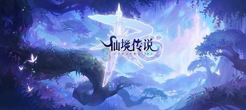 蓝狐视频