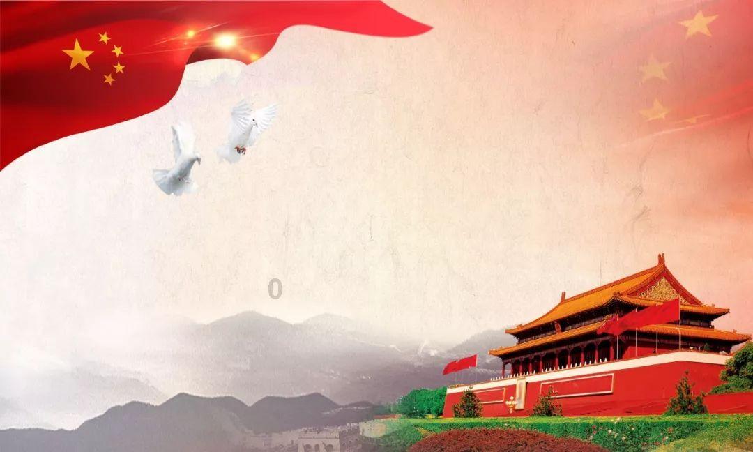 结婚的和谈恋爱的感觉是不同的吗游戏画面