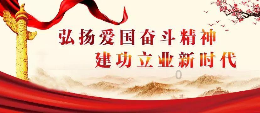 纳斯达克指数ETF早盘大涨逾8%，溢价超16%