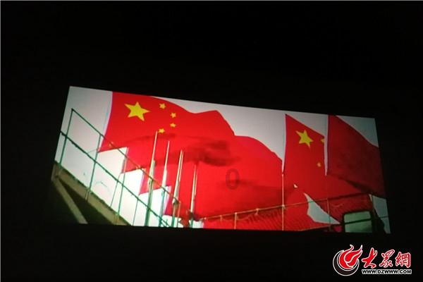 美图秀秀下载2023最新版