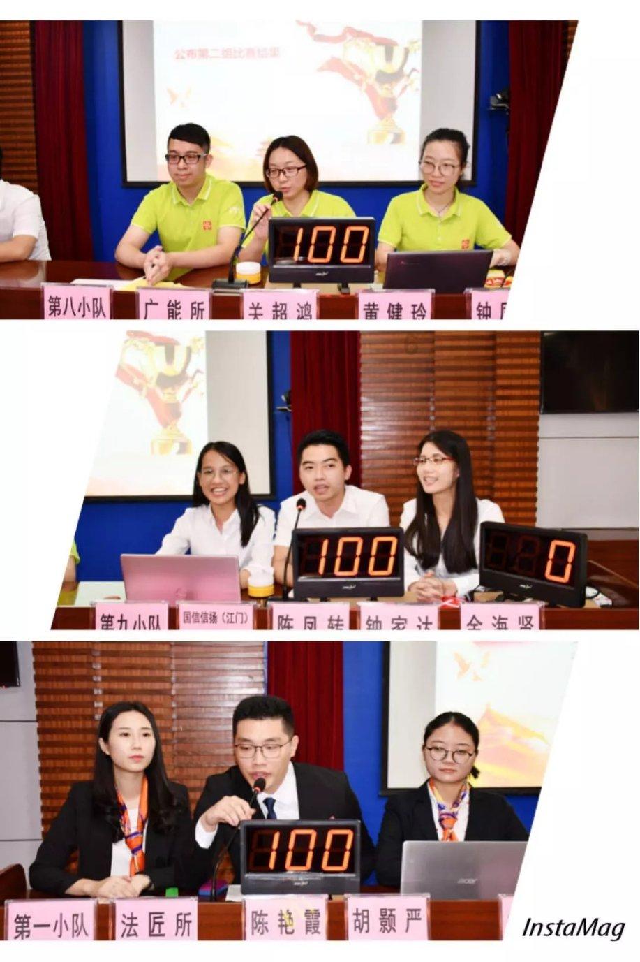 离婚后户口迁回娘家需要什么手续